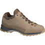 Damenschuhe Hanwag Robin Light Lady GTX
