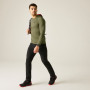 Herren-T-Shirt Dare 2b Ventura Grid Crew Neck