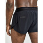 Herrenshorts Craft Pro Hypervent Split
