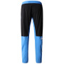 Herrenhose The North Face Felik Slim Tapered Pant