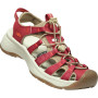 Damensandalen Keen Astoria West Sandal W