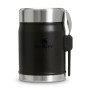 Thermobehälter fürs Essen Stanley Legendary Classic 400ml