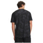 Herren-Funktionsshirt Under Armour Vanish Energy Printed2 SS