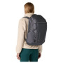 Rucksack Patagonia Black Hole Pack 32L
