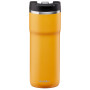 Thermotasse Aladdin Java Thermavac Leak-Lock™470ml gelb