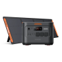 Aufladestation Jackery Explorer 3000 v2