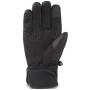 Handschuhe Dakine Crossfire Glove