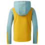 Kinder-Funktions-Sweatshirt Dare 2b Thriving IV Core Stretch