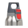 Thermokanne Sigg Hot&Cold One