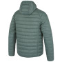 Herrenjacke MOOA Nordi
