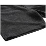 Kindershorts Alpine Pro Theco