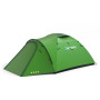 Zelt Husky Mondy 4