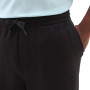 Herrenshorts Vans TRECKER SHORT-B