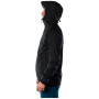 Herrenjacke Northfinder Benedicto 2,5L