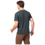 Herren-T-Shirt Hannah Grem