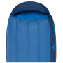 Daunenschlafsack Sea to Summit Trek TkI Regular Wide