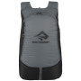 Rucksack Sea to Summit Ultra-Sil Day Pack