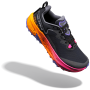 Damen Laufschuhe Altra Timp 6