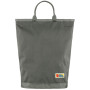 Umhängetasche Fjällräven Vardag Totepack