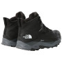 Herrenschuhe The North Face Vectiv Exploris Mid Futurelight