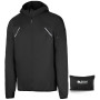 Herren Windjacke Zulu Windtrail