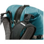 Rucksack Ortlieb Atrack 35L