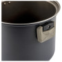 Topfset Brunner Torralta Spacemaster Ø 20 cm