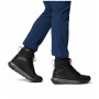 Herren Winterschuhe Columbia Burnsider™ Omni-Heat Infinity™