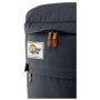 Rucksack Lowe Alpine Pioneer 26
