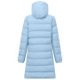 Damenmantel Regatta Womens Altoro Thermal Long Length