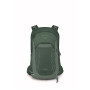 Wanderrucksack Osprey Talon 22