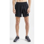 Herrenshorts Craft Adv Essence 5''