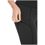 Damen-Leggings Rab Incline AS Tights Wmns