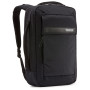 Laptop-Tasche Thule Paramount Convertible Laptop Bag schwarz Black