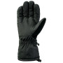 Herrenhandschuh Hi-Tec Elime