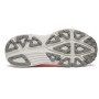 Herren Laufschuhe Saucony Guide Tr