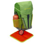 Kinderrucksack Vaude Puck 10