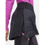 Damen Winterrock Craft Core Nordic Training Insulate