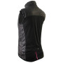 Damenweste Axon Nippon D