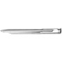 Zeltheringe-Set Brunner Tempest cm 20 cm (Self Service)