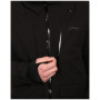 Herren Skijacke Kilpi Teen-M