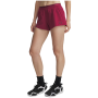 Damenshorts Under Armour UA Vanish Woven 3in Shorts