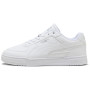 Herrenschuhe Puma Caven III