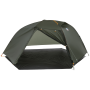 Ultraleichtes Zelt Big Agnes Copper Spur UL2 Bikepack