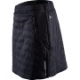 Damen Winterrock Silvini Cucca