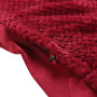 Damen-Sweatshirt Alpine Pro Lomma