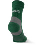 Kindersocken Warg Merino Hike K