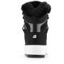 Damen Winterschuhe Alpine Pro Ikeda