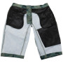 Herrenshorts Alpine Pro Cuom (2020)