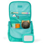 Kinder-Kulturbeutel Affenzahn Kids Toiletry